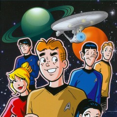 VARIANTS! Best of the Week!