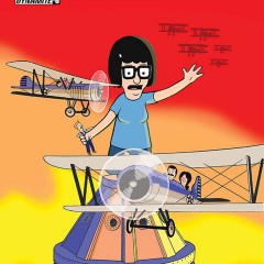 VARIANTS! Best of the Week!