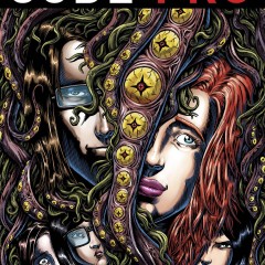 HOT PICKS! On Sale This Week!