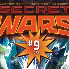 How Late Comics Make it Miserable for Your Comics Shop