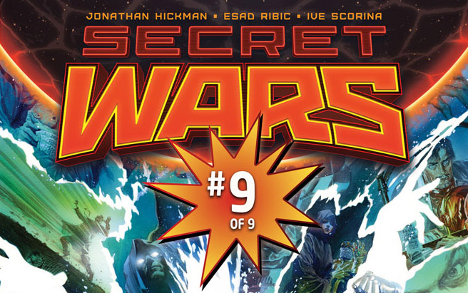 secret-wars-9-jpg