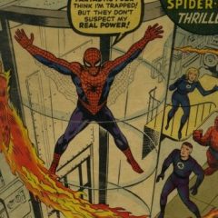 Kelley Jones’ AMAZING Christmas