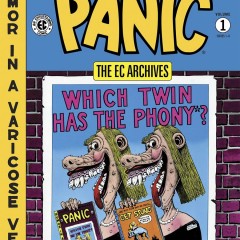 HOT PICKS! On Sale This Week!