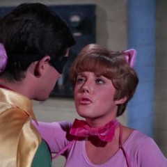 The BATMAN ’66 Top 13 Episode Countdown: #10