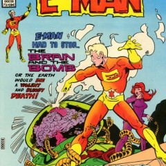 13 COVERS: A JOE STATON Birthday Celebration