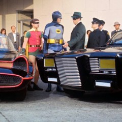 The BATMAN ’66 Top 13 Episode Countdown: #9
