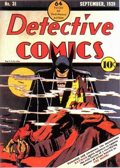 Detective_Comics_31