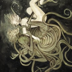 EXCLUSIVE Preview: THE EIGHTH SEAL #3