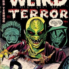 13 COVERS: A DON HECK Birthday Celebration
