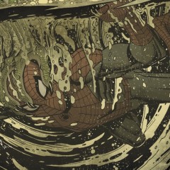 EXCLUSIVE Preview: SPIDEY #3