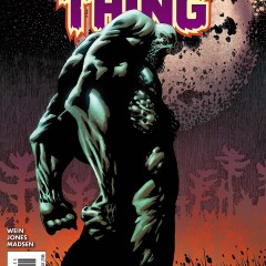 HOT PICKS! On Sale This Week!