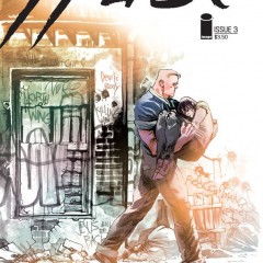 HOT PICKS! On Sale This Week!