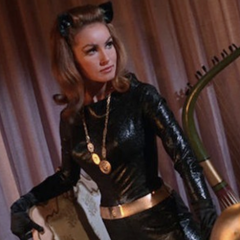Why THE PURR-FECT CRIME Is the Greatest BATMAN ’66 Episode Ever