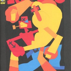 VARIANTS! Best of the Week!