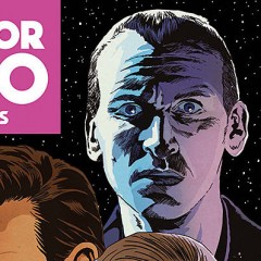 HOT PICKS! On Sale This Week!