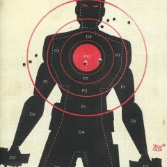 VARIANTS! Best of the Week!