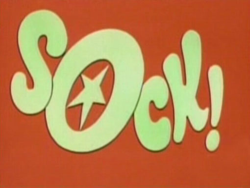 serie_sock
