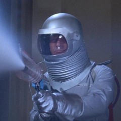 The BATMAN ’66 Top 13 Episode Countdown: #6