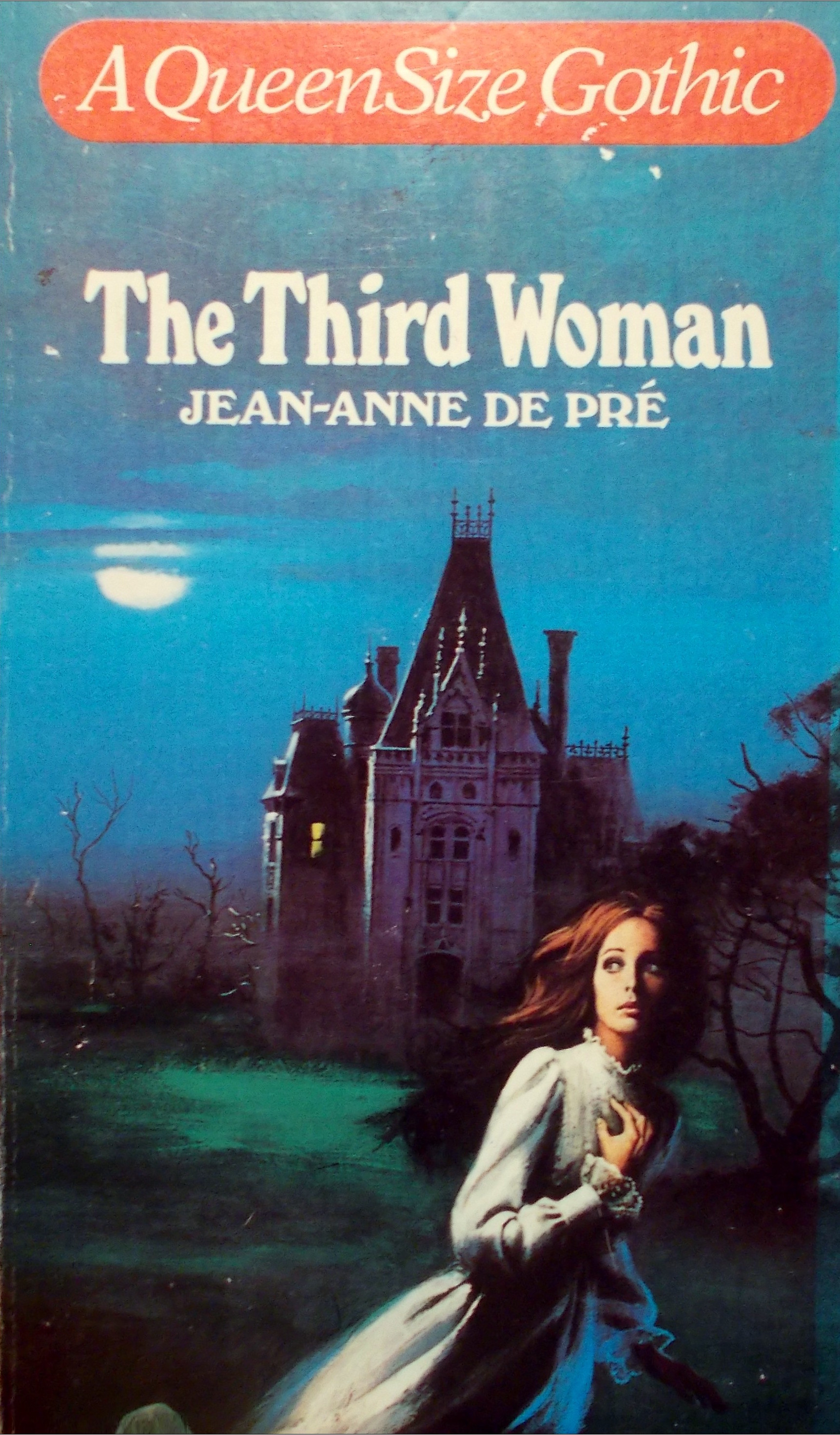 the-third-woman