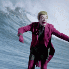 The BATMAN ’66 Top 13 Episode Countdown: #8