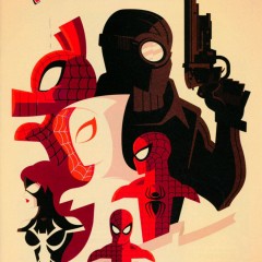 VARIANTS! Best of the Week!