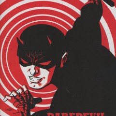 MICHAEL CHO’s Marvel Cover Commentary: WEEK 4