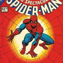 13 COVERS: Great Treasury Editions