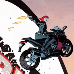 HOT PICKS! On Sale This Week!