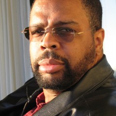 A Letter to the Late DWAYNE McDUFFIE, by Nilah Magruder