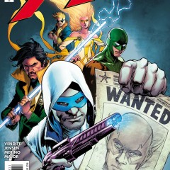 HOT PICKS! On Sale This Week!