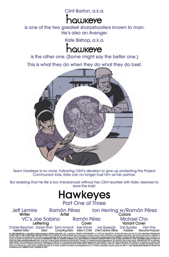 HAWKEYE2015B004_int21