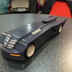 TOY FAIR 2016: The NJ CROCE Report