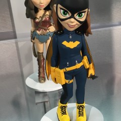 TOY FAIR 2016: The FUNKO Report