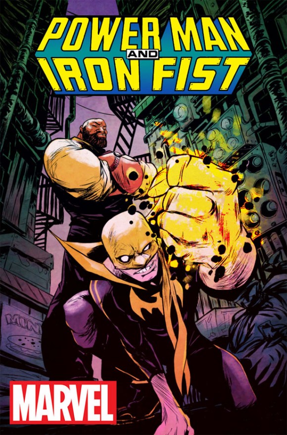 Power-Man-and-Iron-Fist-Cover