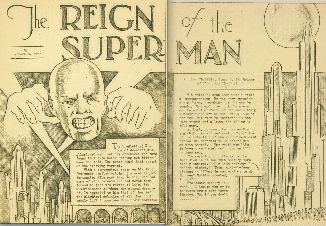 Reign_of_the_Superman