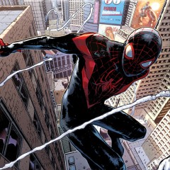 HOT PICKS! On Sale This Week!