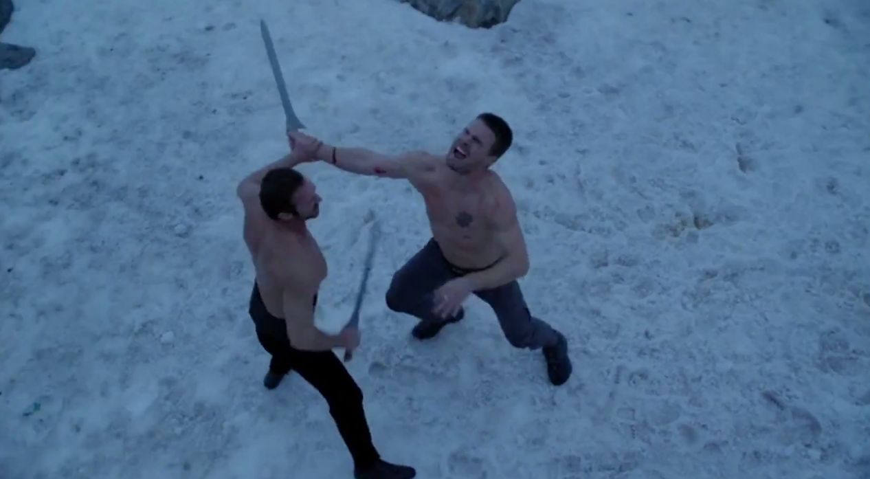batman-begin-vs-arrow-ra-s-al-ghul-on-ice-who-did-it-better-oliver-really-felt-that-one-png-201060