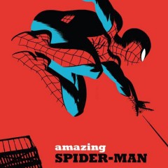 VARIANTS! Best of the Week!