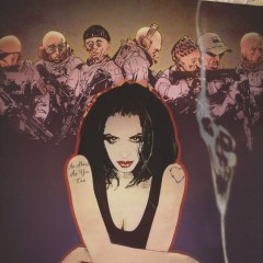 VARIANTS! Best of the Week!