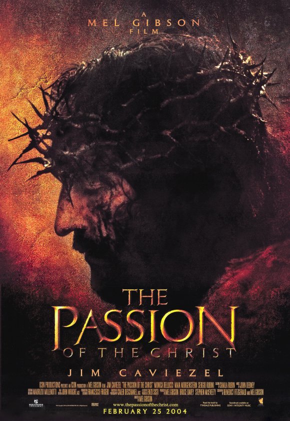 the-passion-of-the-christ-movie-poster-2004-1020194251