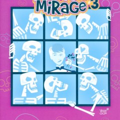 VARIANTS! Best of the Week!