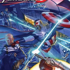 HOT PICKS! On Sale This Week!