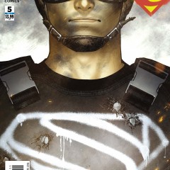 HOT PICKS! On Sale This Week!