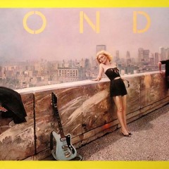 FASHION IN ACTION: 13 Influential ’80s Album Covers