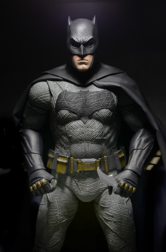 Batman6