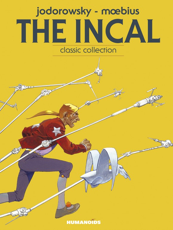 Incal-Eng-0_zoomed