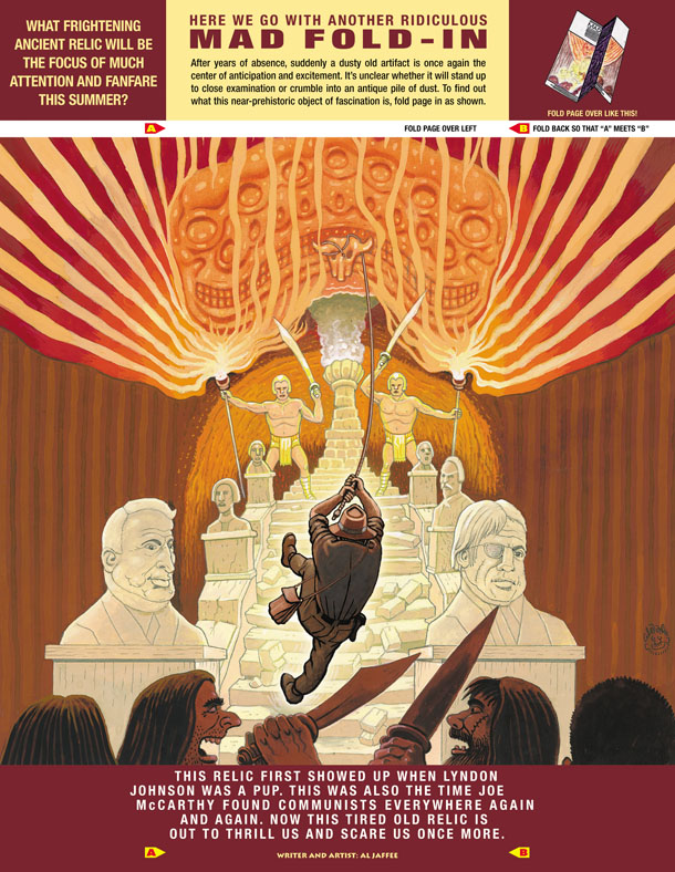 Issue #490, June 2008
