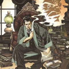 HOT PICKS! On Sale This Week!