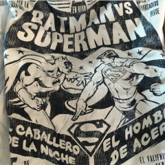 MERCH MADNESS: FUNKO’s Box of Fun