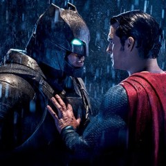 13 QUICK THOUGHTS: So, Really, Was BATMAN V. SUPERMAN Good or Not? 